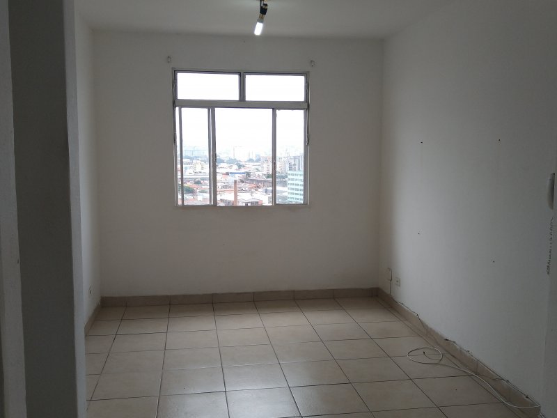 Apartamento à venda Brás com 48m² e 1 quarto por R$ 230.000 - 1062150634-img-20200227-143134835.jpg