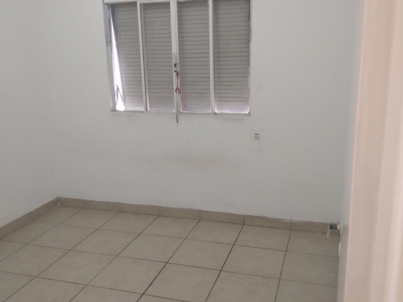 Apartamento à venda Brás com 48m² e 1 quarto por R$ 230.000 - 23054086-img-20200227-143213216.jpg