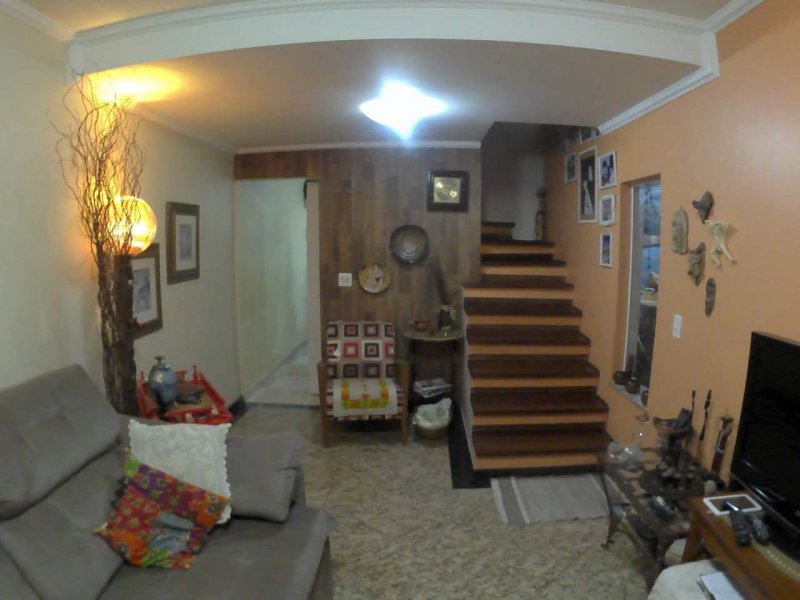 Casa à venda Nova Petrópolis com 163m² e 4 quartos por R$ 590.000 - 1027773938-fb-img-1497295204984.jpg