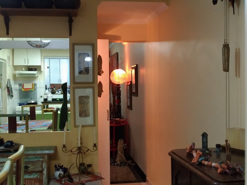 Casa à venda Nova Petrópolis com 163m² e 4 quartos por R$ 590.000 - 1081052303-p-20170605-162440.jpg