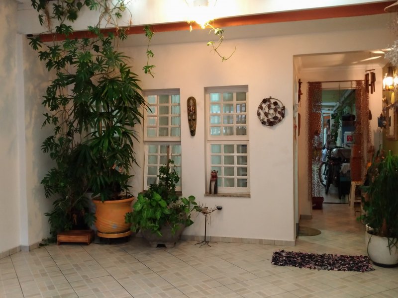 Casa à venda Nova Petrópolis com 163m² e 4 quartos por R$ 590.000 - 1101559329-p-20170605-162231.jpg