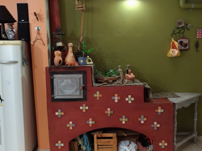 Casa à venda Nova Petrópolis com 163m² e 4 quartos por R$ 590.000 - 1226812894-p-20170605-170359.jpg