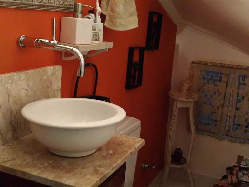 Casa à venda Nova Petrópolis com 163m² e 4 quartos por R$ 590.000 - 1247142203-p-20170605-162029.jpg