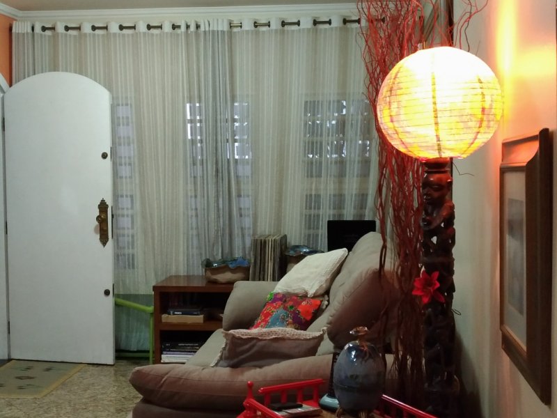 Casa à venda Nova Petrópolis com 163m² e 4 quartos por R$ 590.000 - 1313150472-p-20170605-162120.jpg