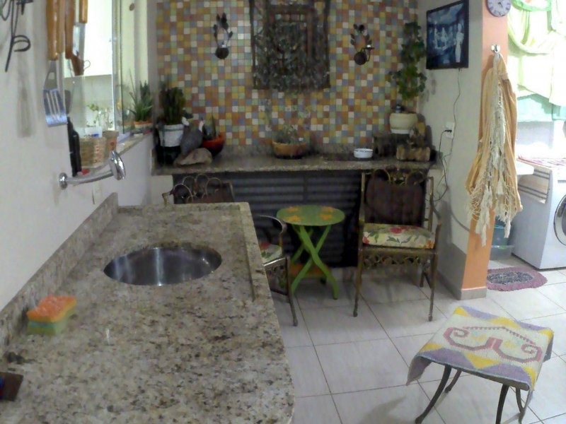 Casa à venda Nova Petrópolis com 163m² e 4 quartos por R$ 590.000 - 1473009581-fb-img-1497295229722.jpg