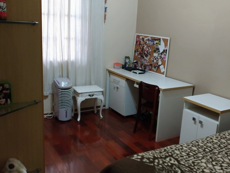 Casa à venda Nova Petrópolis com 163m² e 4 quartos por R$ 590.000 - 1611939431-p-20170605-160355.jpg