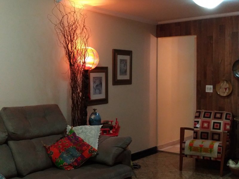 Casa à venda Nova Petrópolis com 163m² e 4 quartos por R$ 590.000 - 1721991150-p-20170605-162134.jpg