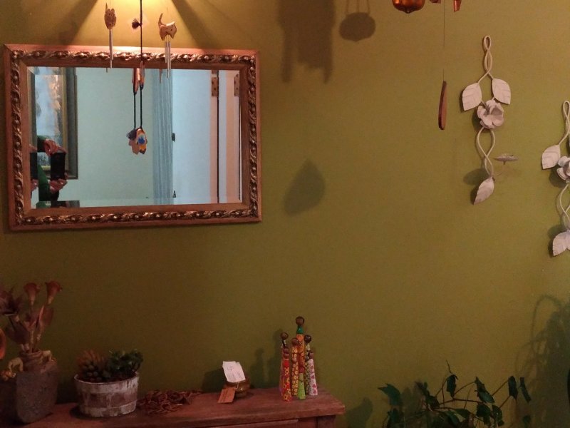 Casa à venda Nova Petrópolis com 163m² e 4 quartos por R$ 590.000 - 180371352-p-20170605-162856.jpg