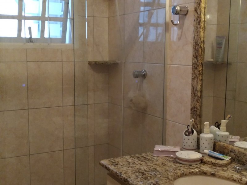 Casa à venda Nova Petrópolis com 163m² e 4 quartos por R$ 590.000 - 1841170613-p-20170605-160601.jpg