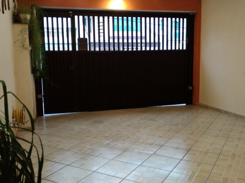 Casa à venda Nova Petrópolis com 163m² e 4 quartos por R$ 590.000 - 1971880496-p-20170605-162908.jpg