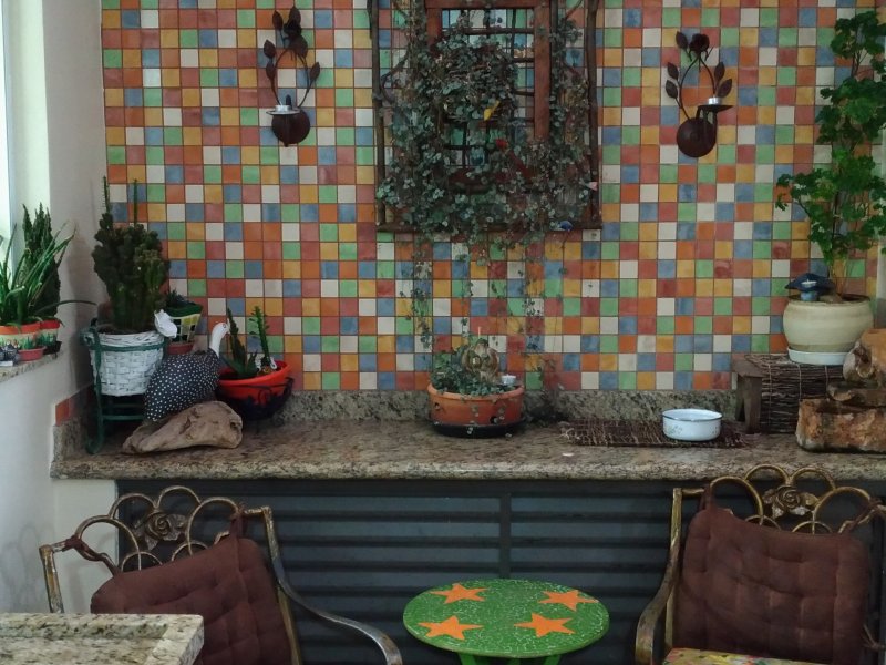 Casa à venda Nova Petrópolis com 163m² e 4 quartos por R$ 590.000 - 335636533-p-20170605-171018.jpg