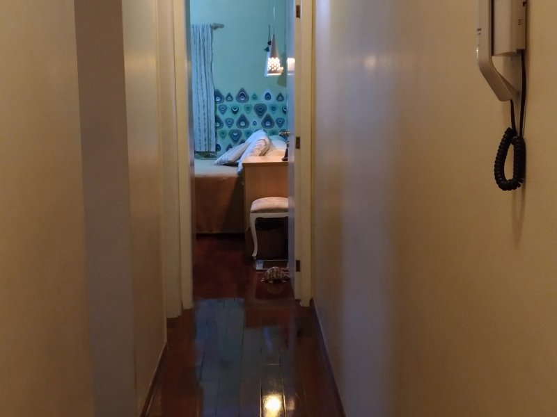 Casa à venda Nova Petrópolis com 163m² e 4 quartos por R$ 590.000 - 66537183-p-20170605-161659.jpg