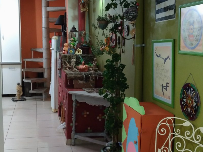 Casa à venda Nova Petrópolis com 163m² e 4 quartos por R$ 590.000 - 714321686-p-20170605-170447.jpg