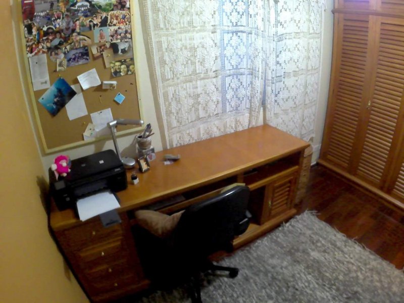 Casa à venda Nova Petrópolis com 163m² e 4 quartos por R$ 590.000 - 901862614-fb-img-1497295241122.jpg