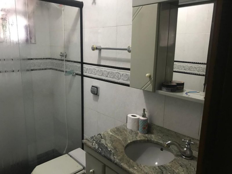 Casa à venda Jardim Panorama com 125m² e 3 quartos por R$ 460.000 - 1124672327-whatsapp-image-2020-10-24-at-20.jpeg