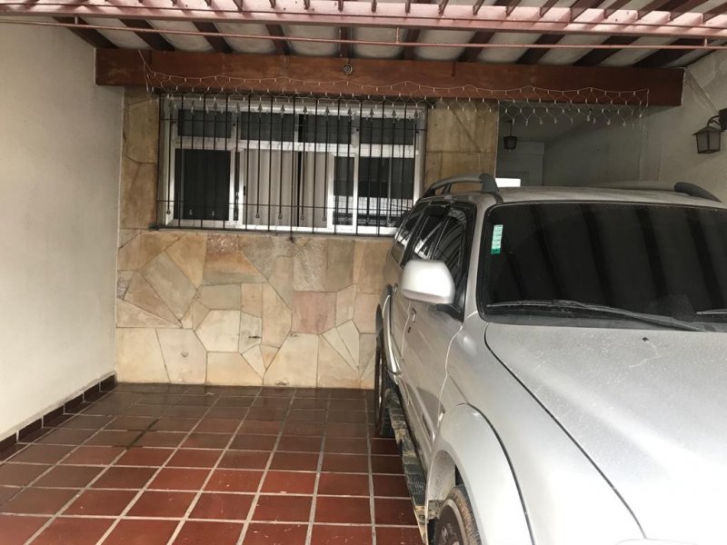 Casa à venda Jardim Panorama com 125m² e 3 quartos por R$ 460.000 - 1157348908-whatsapp-image-2020-10-24-at-20.jpeg