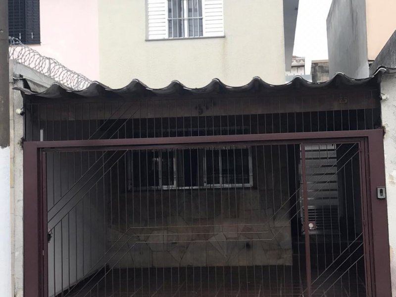 Casa à venda Jardim Panorama com 125m² e 3 quartos por R$ 460.000 - 1162193777-whatsapp-image-2020-09-28-at-21.jpeg