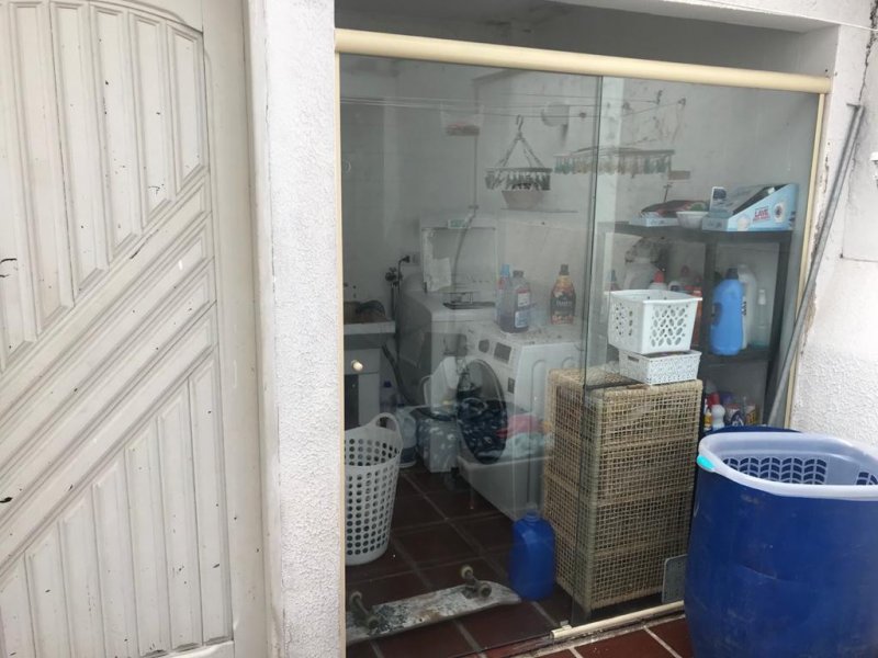 Casa à venda Jardim Panorama com 125m² e 3 quartos por R$ 460.000 - 1191491480-whatsapp-image-2020-10-24-at-20.jpeg