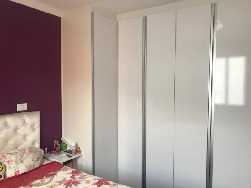 Casa à venda Jardim Panorama com 125m² e 3 quartos por R$ 460.000 - 119424954-whatsapp-image-2020-10-24-at-20.jpeg