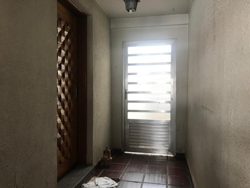Casa à venda Jardim Panorama com 125m² e 3 quartos por R$ 460.000 - 1421318964-whatsapp-image-2020-10-24-at-20.jpeg