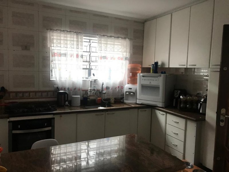 Casa à venda Jardim Panorama com 125m² e 3 quartos por R$ 460.000 - 159464442-whatsapp-image-2020-10-24-at-20.jpeg