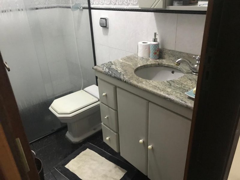 Casa à venda Jardim Panorama com 125m² e 3 quartos por R$ 460.000 - 1618778261-whatsapp-image-2020-10-24-at-20.jpeg