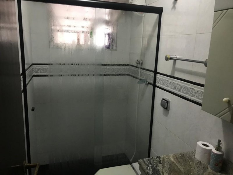 Casa à venda Jardim Panorama com 125m² e 3 quartos por R$ 460.000 - 1640136196-whatsapp-image-2020-10-24-at-20.jpeg