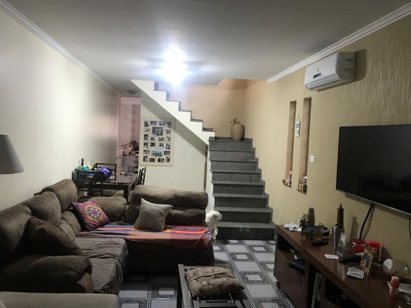 Casa à venda Jardim Panorama com 125m² e 3 quartos por R$ 460.000 - 170437720-whatsapp-image-2020-10-24-at-20.jpeg