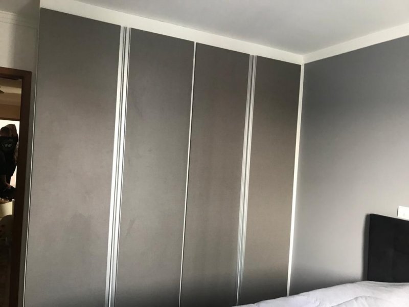 Casa à venda Jardim Panorama com 125m² e 3 quartos por R$ 460.000 - 1758228693-whatsapp-image-2020-10-24-at-20.jpeg
