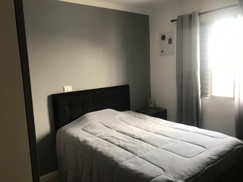 Casa à venda Jardim Panorama com 125m² e 3 quartos por R$ 460.000 - 1870589135-whatsapp-image-2020-10-24-at-20.jpeg