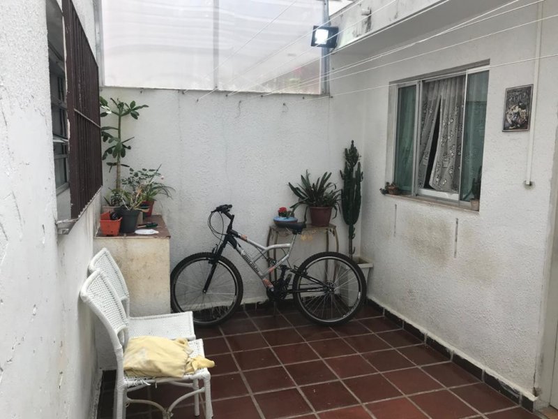 Casa à venda Jardim Panorama com 125m² e 3 quartos por R$ 460.000 - 304177519-whatsapp-image-2020-10-24-at-20.jpeg