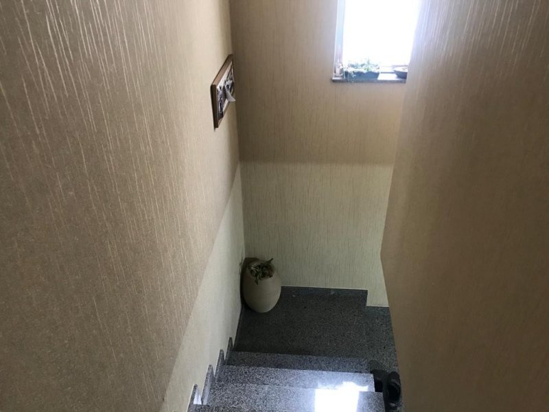 Casa à venda Jardim Panorama com 125m² e 3 quartos por R$ 460.000 - 426863970-whatsapp-image-2020-10-24-at-20.jpeg