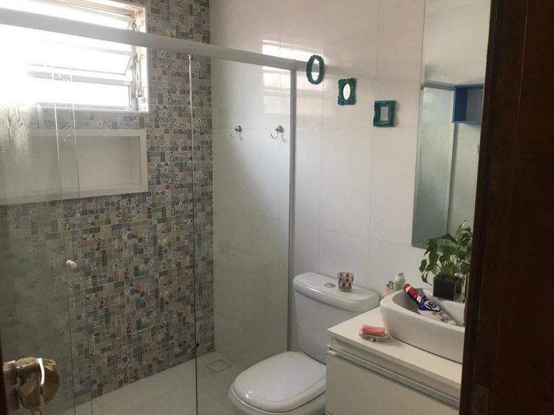 Casa à venda Jardim Panorama com 125m² e 3 quartos por R$ 460.000 - 503466107-whatsapp-image-2020-10-24-at-20.jpeg