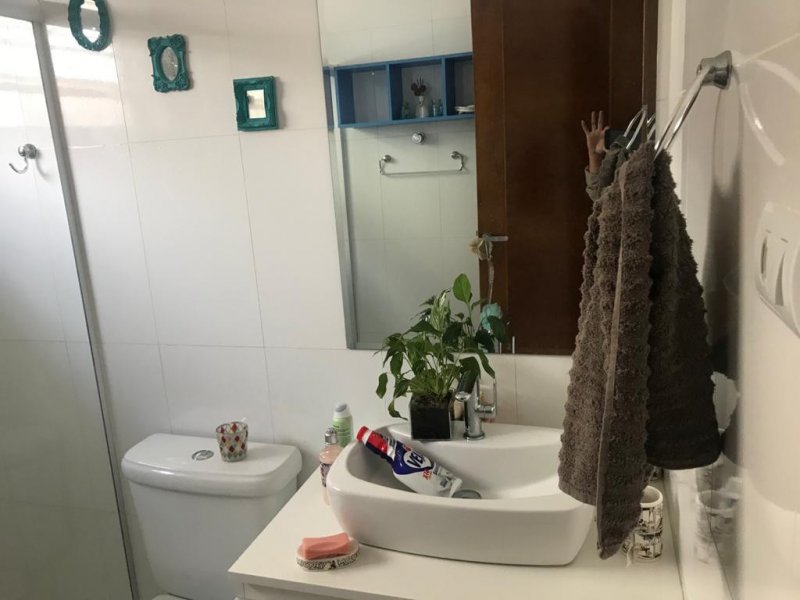 Casa à venda Jardim Panorama com 125m² e 3 quartos por R$ 460.000 - 557155064-whatsapp-image-2020-10-24-at-20.jpeg