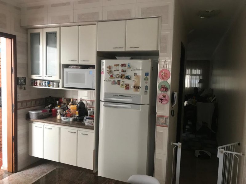 Casa à venda Jardim Panorama com 125m² e 3 quartos por R$ 460.000 - 77260983-whatsapp-image-2020-10-24-at-20.jpeg