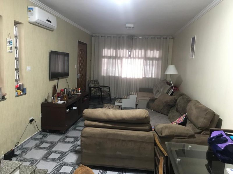 Casa à venda Jardim Panorama com 125m² e 3 quartos por R$ 460.000 - 817101581-whatsapp-image-2020-10-24-at-20.jpeg