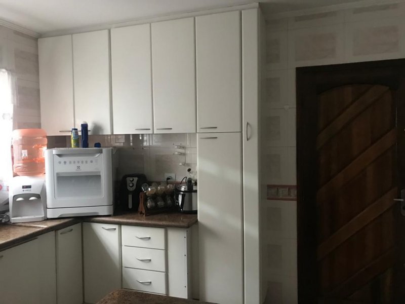 Casa à venda Jardim Panorama com 125m² e 3 quartos por R$ 460.000 - 847722550-whatsapp-image-2020-10-24-at-20.jpeg