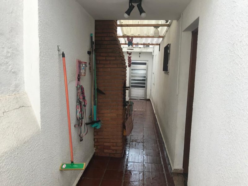 Casa à venda Jardim Panorama com 125m² e 3 quartos por R$ 460.000 - 863497806-whatsapp-image-2020-10-24-at-20.jpeg
