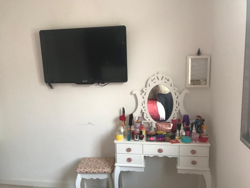 Casa à venda Jardim Panorama com 125m² e 3 quartos por R$ 460.000 - 878469532-whatsapp-image-2020-10-24-at-20.jpeg