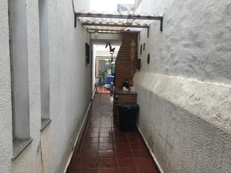 Casa à venda Jardim Panorama com 125m² e 3 quartos por R$ 460.000 - 886698759-whatsapp-image-2020-10-24-at-20.jpeg