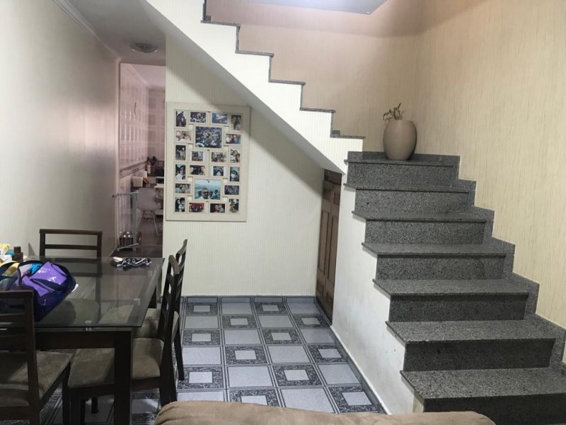 Casa à venda Jardim Panorama com 125m² e 3 quartos por R$ 460.000 - 967558166-whatsapp-image-2020-10-24-at-20.jpeg