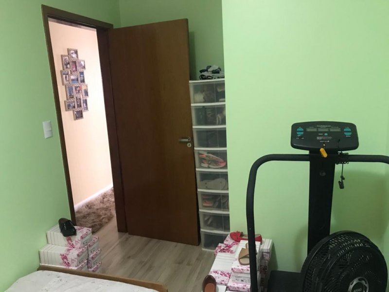 Casa à venda Jardim Panorama com 125m² e 3 quartos por R$ 460.000 - 984686088-whatsapp-image-2020-10-24-at-20.jpeg