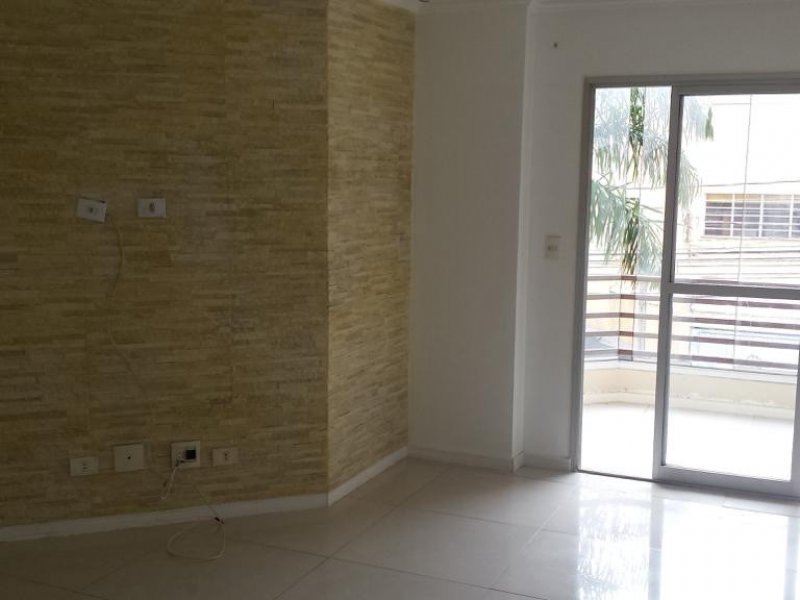 imóvel com 120m² - Centro - Osasco