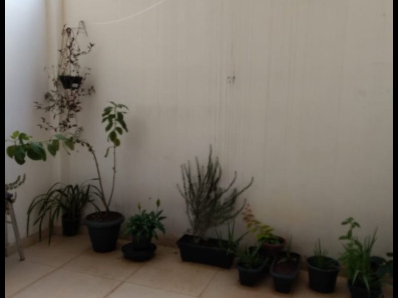 imóvel com 120m² - Centro - Osasco