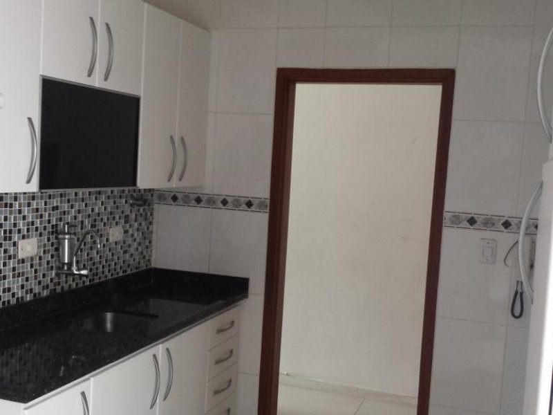 imóvel com 120m² - Centro - Osasco
