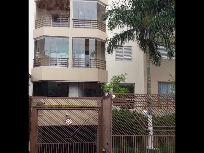 imóvel com 120m² - Centro - Osasco