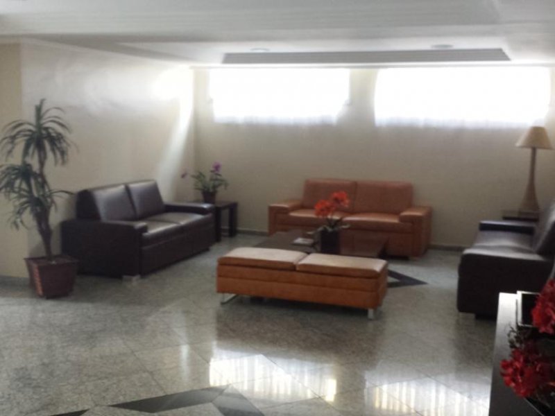 imóvel com 120m² - Centro - Osasco