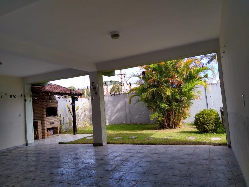 Casa à venda Parque dos Pássaros com 412m² e 3 quartos por R$ 980.000 - 1073116708-img-20201024-wa0045.jpg