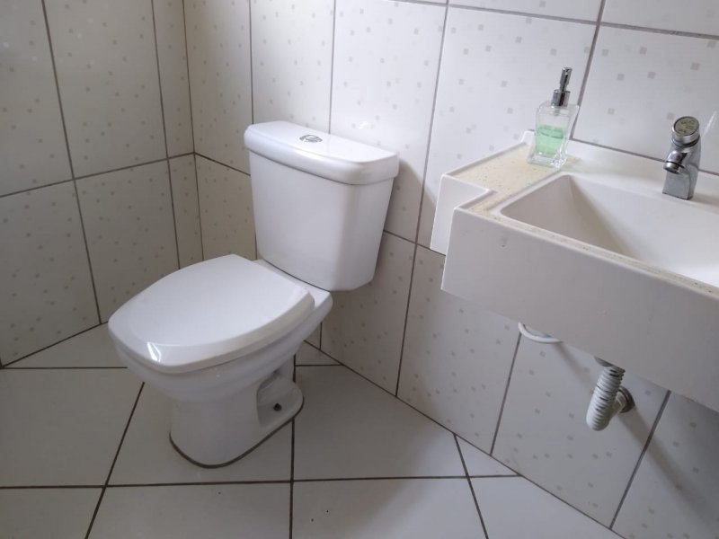 Casa à venda Parque dos Pássaros com 412m² e 3 quartos por R$ 980.000 - 1290806403-img-20201024-wa0056.jpg