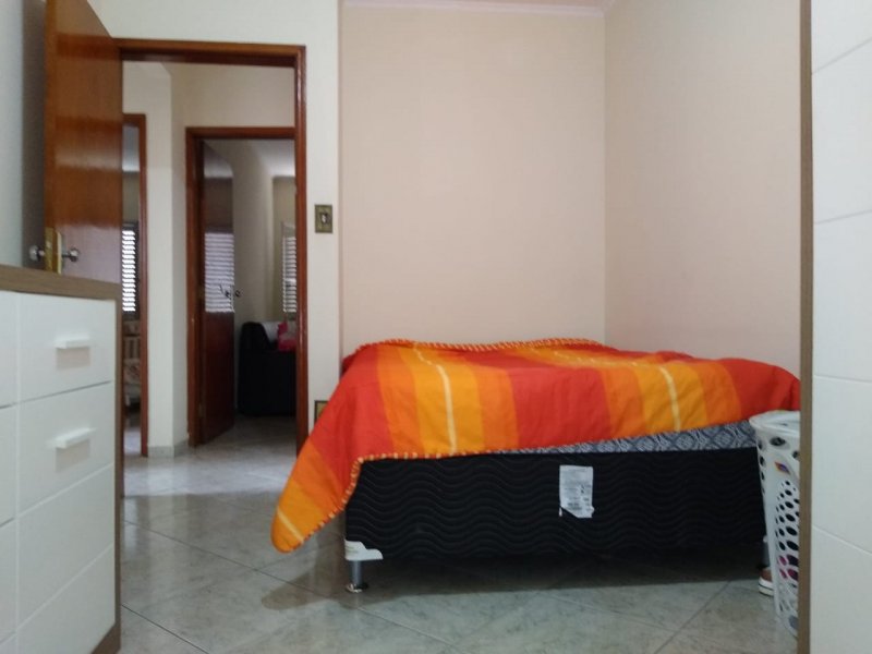 Casa à venda Parque dos Pássaros com 412m² e 3 quartos por R$ 980.000 - 1621842407-img-20201024-wa0061.jpg